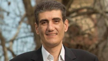 Απίστευτος Γιαννούλης: Ομολόγησε απάτη επειδή έχει παραγραφεί!