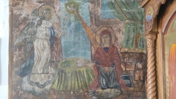 87 χρόνια από τον θάνατο του Θεόφιλου