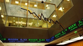 ΧΑ: Αποδόσεις έως και 300%, στοίχημα ανάκαμψης