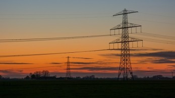 Σκρέκας: Σύζευξη της ελληνικής αγοράς ηλεκτρικής ενέργειας με την βουλγαρική