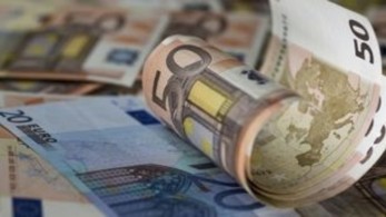 Επιστρεπτέα 6: Ποιοι εντάσσονται κατ’ εξαίρεση