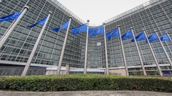 Σύνοδος Κορυφής ΕΕ: Άλλαξε το κείμενο για την Τουρκία – Ικανοποίηση σε Αθήνα-Λευκωσία