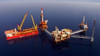Energean: “Πράσινο φως” σε επενδύσεις μέσω δανειοδότησης με την εγγύηση του Δημοσίου