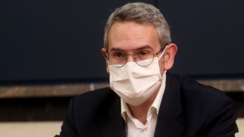 Δ. Παρασκευής: Πολύ καλύτερο το φετινό καλοκαίρι