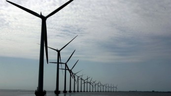 “Λευκός Δράκος”: Τις επόμενες ημέρες η πρόσκληση – Επενδύσεις δεκάδων δισ. στην πράσινη ενέργεια