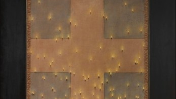 Το “πριν” και το “μετά” της Ελληνικής Επανάστασης του 1821