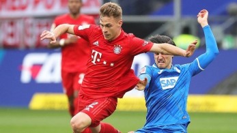 Πληθαίνουν οι διαμαρτυρίες, φόβοι για μποϊκοτάζ στο Παγκόσμιο Κύπελλο 2022