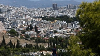 Ηλεκτρονικές μεταβιβάσεις: 20 μυστικά που πρέπει να γνωρίζετε