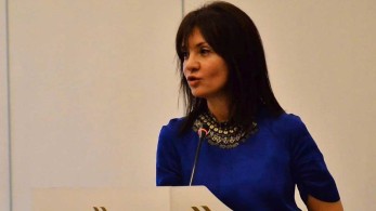 Προϊόντα χειροτεχνών γυναικών εμπνευσμένα από τον αγώνα του Ελληνικού Έθνους