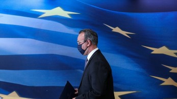 Παρουσιάζεται αύριο (15/3), στο Eurogroup, η 9η έκθεση Ενισχυμένης Εποπτείας