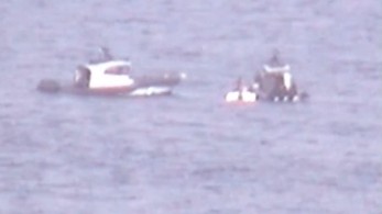 Ικανοποίηση Πλακιωτάκη για την εξάρθρωση δικτύου παράνομης διακίνησης μεταναστών