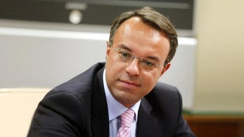 Σταϊκούρας: 3 πυλώνες για την αντιμετώπιση των προκλήσεων στη μετα-κορωνοϊό εποχή