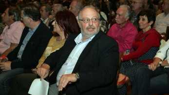 Βενεζουέλα Gate-Μπουζαρανίδου: Σύμβουλος του Τσίπρα μου ζήτησε να σιωπήσω