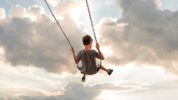 Παγκόσμια Ημέρα Αυτισμού: Το «ελάττωμα» ως πηγή δημιουργίας