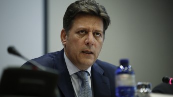 Βαρβιτσιώτης για επικείμενες ελληνοτουρκικές επαφές: Η Τουρκία να επιδείξει σοβαρότητα