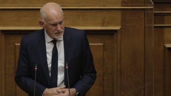 Διακόσια χρόνια μετά: απαραίτητη η αλλαγή παραδείγματος