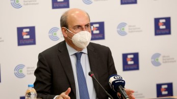 Χατζηδάκης: Τερατώδη ψέματα ΣΥΡΙΖΑ για το εργασιακό