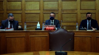 “Βόμβες” Τόμπρα: Στο Μαξίμου η ιδέα για Καλογρίτσα και Syriza channel