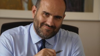 Μαρκόπουλος: Άρση απαγόρευσης κυκλοφορίας σκαφών και εμβολιασμός ναυτικών