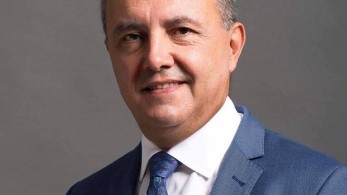 Καράογλου: Ζητά ένταξη των τελωνιακών στο εθελοντικό πρόγραμμα εμβολιασμού