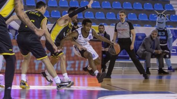 «Κολοσσιαίο χαστούκι» στην ΑΕΚ