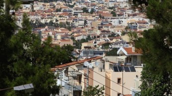 Ποιες είναι οι νέες ψηφιακές υπηρεσίες του Κτηματολογίου μέσω του gov.gr