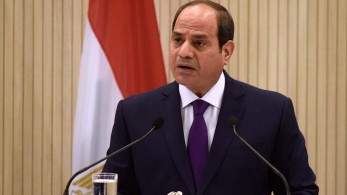 Σίσι: Θα υπάρξει “αδιανόητη αστάθεια” αν αγγίξει κανείς το νερό της Αιγύπτου