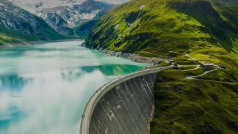 Τα “βήματα” για Αχελώο μετά την απόφαση του ΣτΕ