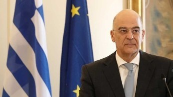 Δένδιας: Ενημέρωσε το ΣΕΥ της ΕΕ για τις πρόσφατες επισκέψεις του σε Λιβύη, Τουρκία, Αίγυπτο