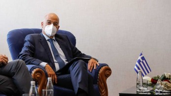 Συνάντηση Δένδια με Ερντογάν και Τσαβούσογλου σήμερα στην Άγκυρα