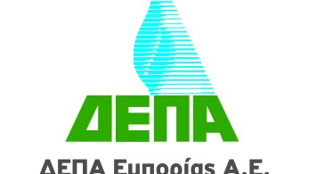 ΔΕΠΑ: Νέος Απολογισμός Βιωσιμότητας με βάση τα κριτήρια ESG