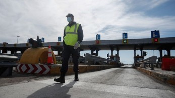 Πάσχα και εστίαση: Τα «ναι» και τα «όχι» των επιστημόνων»