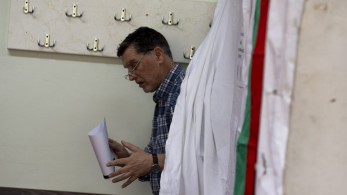 Βουλγαρία: Εκλογική πρωτιά «GERB», βάσει των exit polls, έκπληξη ο δεύτερος  