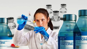 Οι εμβολιασμοί ήδη αποδίδουν -Το πρώτο τείχος ανοσίας στην Ελλάδα