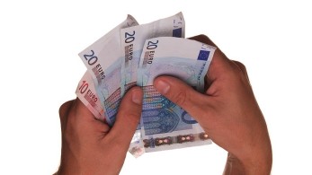 Δεύτερη ευκαιρία για όσους έχασαν τη ρύθμιση των 100-120 δόσεων