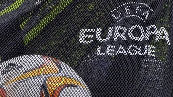 Βραδιά Europa League με τέσσερις προημιτελικούς