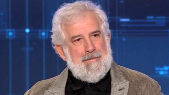 Εισαγγελέας καλεί Πέτρο Φιλιππίδη