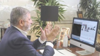 Γ. Πατούλης: Δράσεις και σχέδιο για την αρωγή των Ρομά