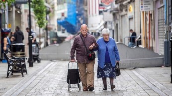 Ποια περιοχή του κόσμου “ξεμπέρδεψε” με τον κορωνοϊό