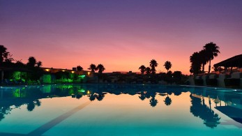 «Aνάσταση» περιμένουν να κάνουν τα ξενοδοχεία