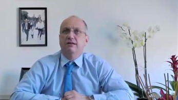 Σε πλήρη εξέλιξη η διαβούλευση για την αναδιαμόρφωση των ΟΕΒ