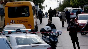 Δολοφονία Καραϊβάζ: Τον σκότωσαν με 10 σφαίρες, έδειξε η νεκροτομή