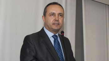 Καράογλου: Σημαντική ανάσα ελευθερίας αλλά να μην οδηγήσει σε πισωγύρισμα