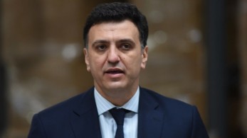 Κικίλιας: Tον Ιούνιο θα εμβολιάζουμε τους υγιείς 40άρηδες