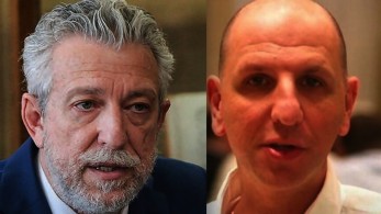 Σκευωρία Novartis: Ερχονται καταθέσεις-φωτιά από Κοντονή-Μιωνή