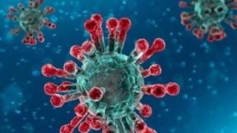 Πρόσθετα περιοριστικά μέτρα στον οικισμό Ρομά Νομισματοκοπείου, από σήμερα