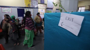 Η Ινδία απαγόρευσε φαρμάκου για τη θεραπεία της COVID-19