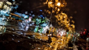 Συναγερμός στις αρχές: Αυξητική η τάση στα λύματα της Αττικής