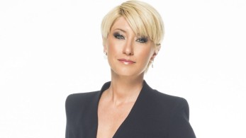 Στην κορυφή οι ειδήσεις του ΣΚΑΪ και τον Μάρτιο- Στον πάτο το Mega