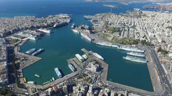 Ο ΣΥΡΙΖΑ πουλάει “σανό” για λιμάνια και αεροδρόμια (vid)